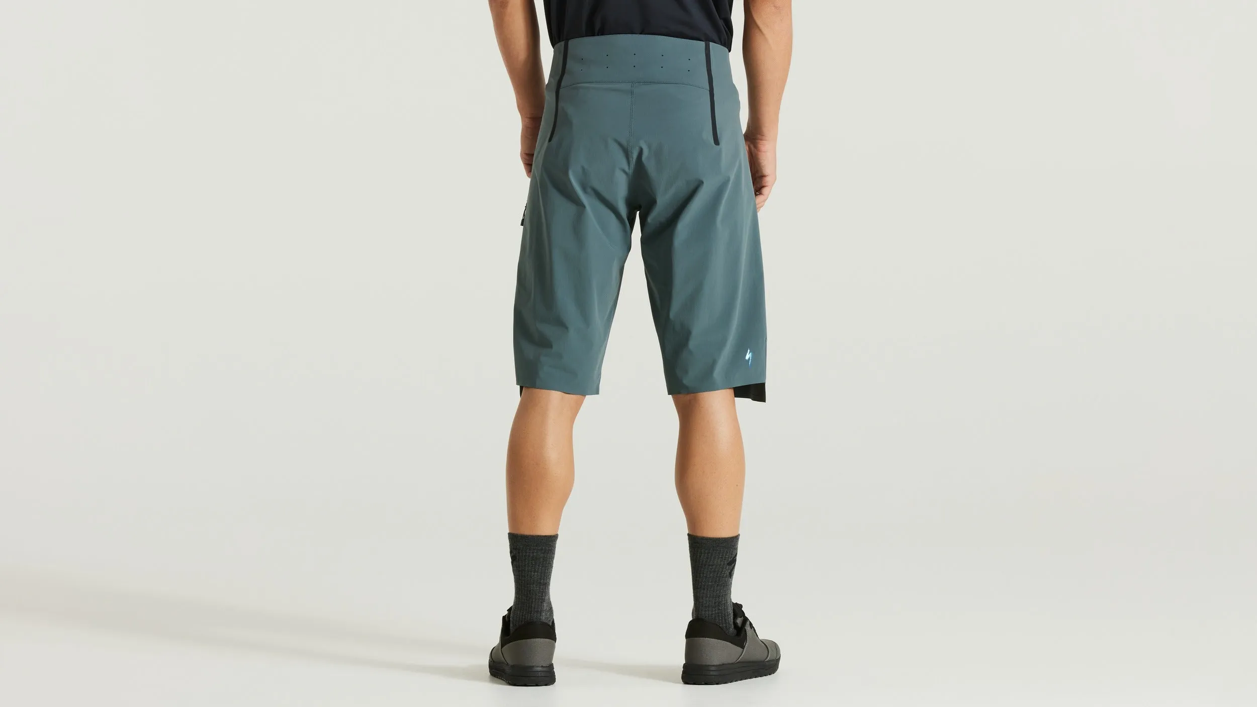 Trail Air Short