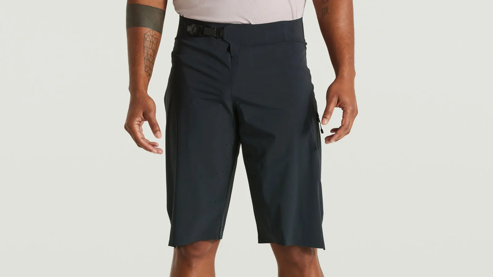 Trail Air Short