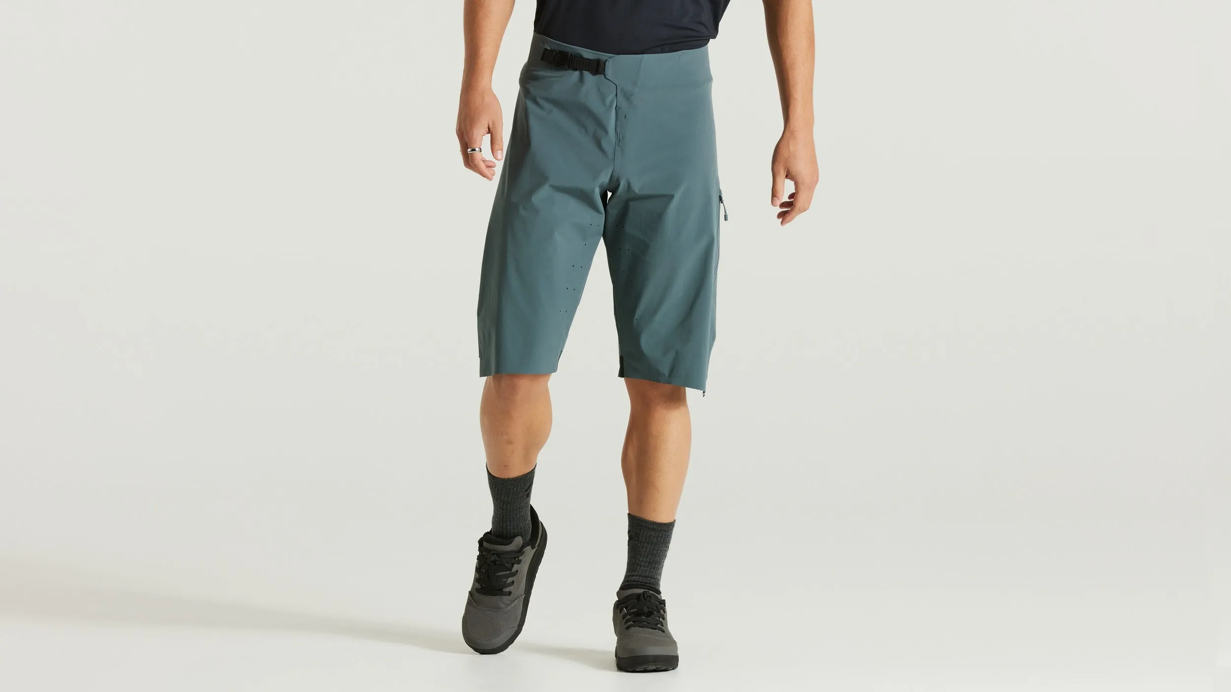 Trail Air Short