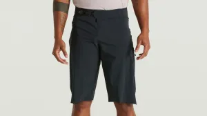 Trail Air Short