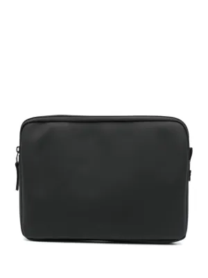 Trail laptop bag