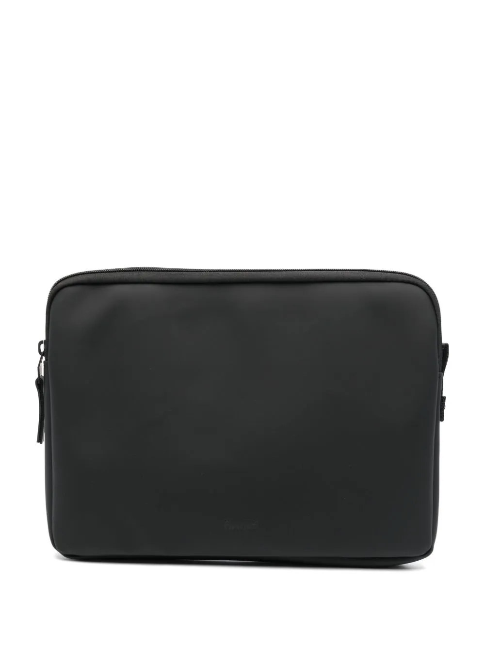 Trail laptop bag