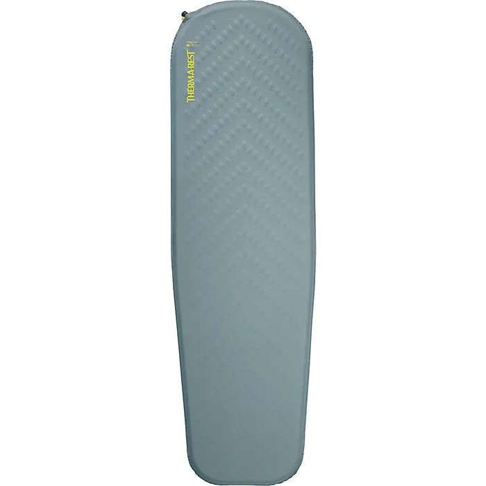 Trail Lite Sleeping Pad - Wide Regular