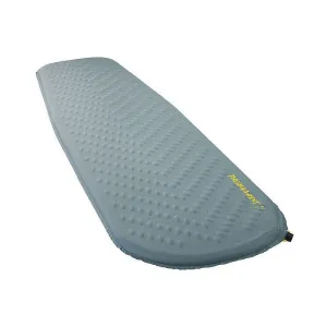 Trail Lite Sleeping Pad - Wide Regular