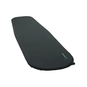 Trail Scout Sleepig Pad- (Small)