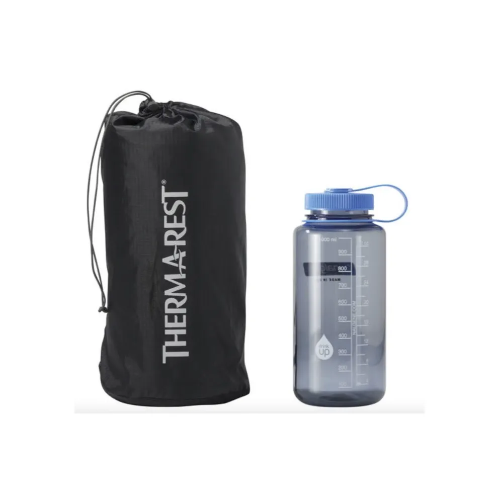 Trail Scout Sleepig Pad- (Small)