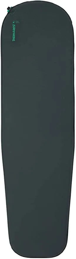 Trail Scout Sleepig Pad- (Small)