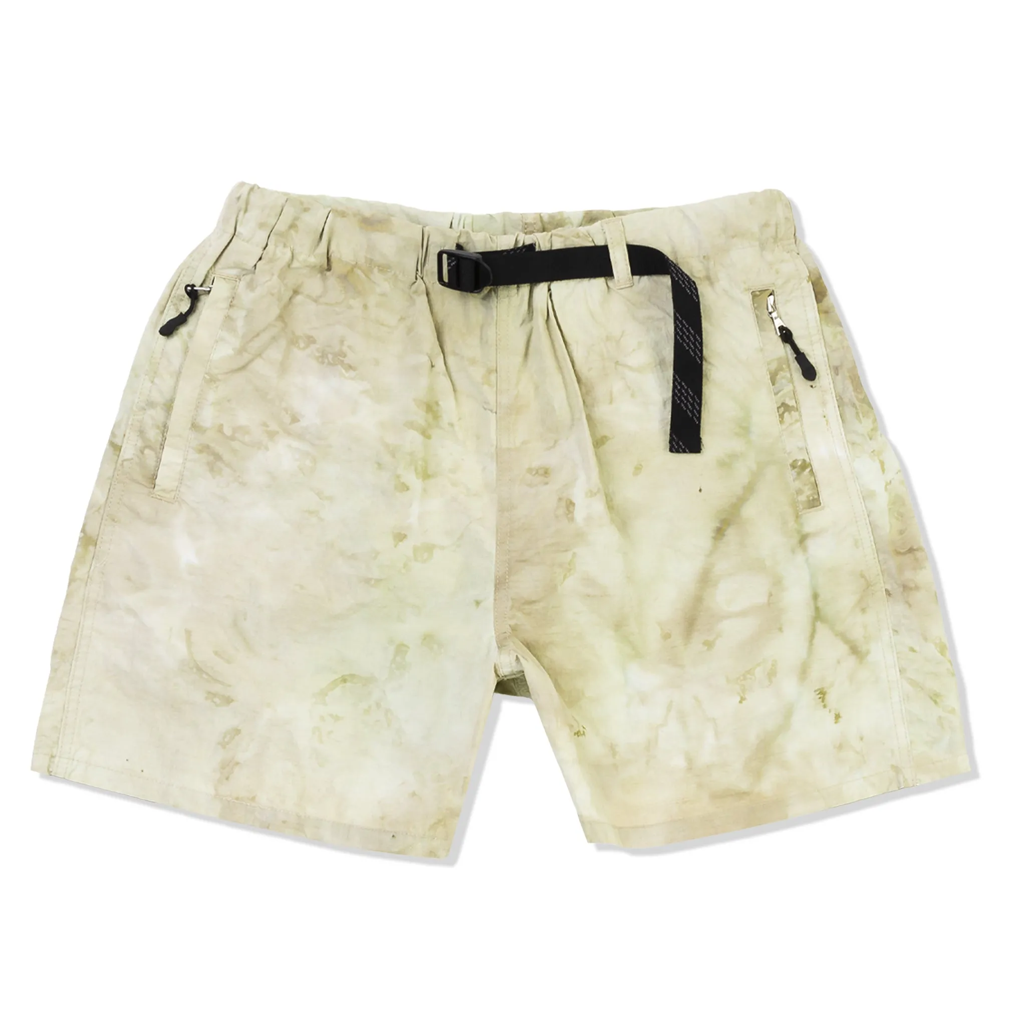 Trail Shorts