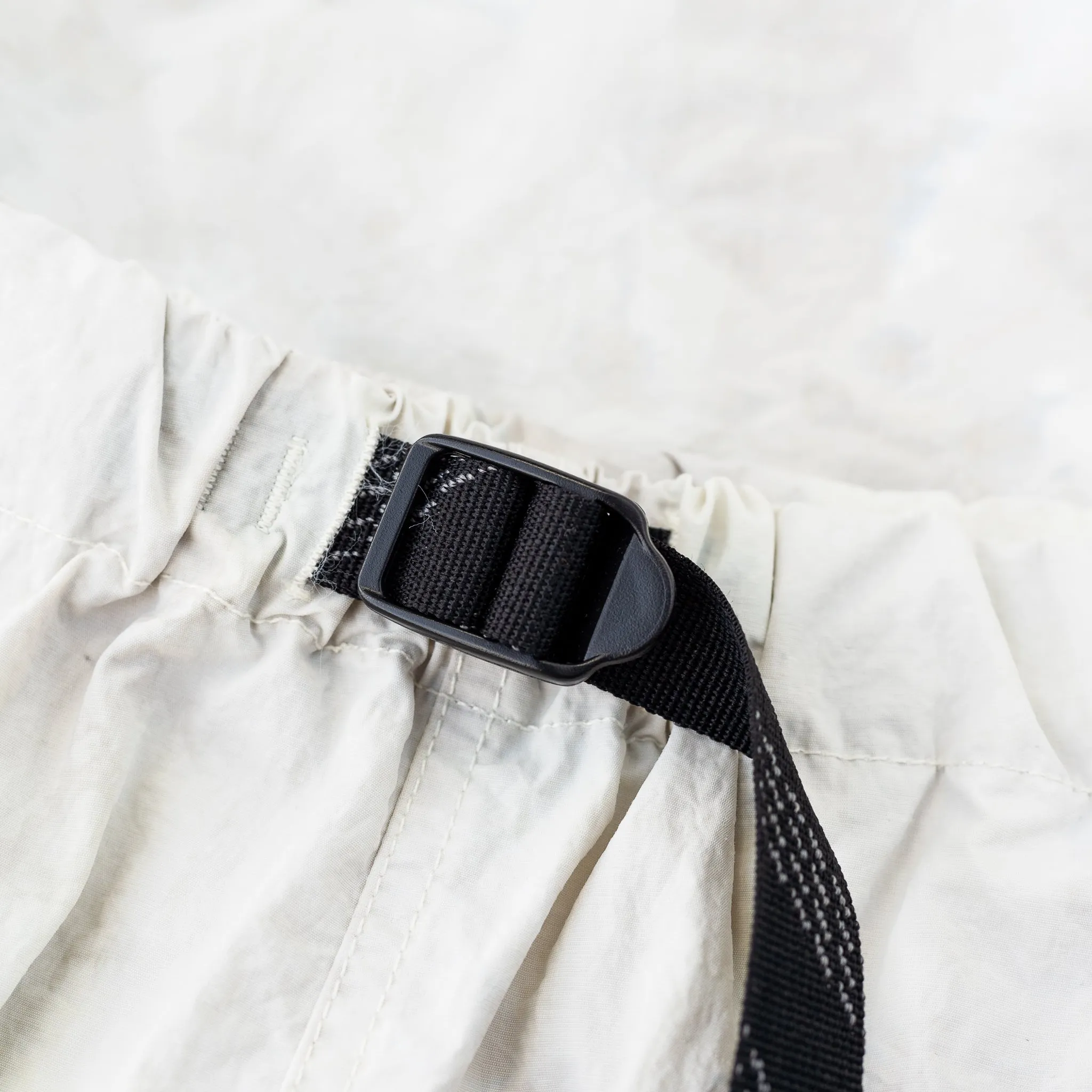 Trail Shorts