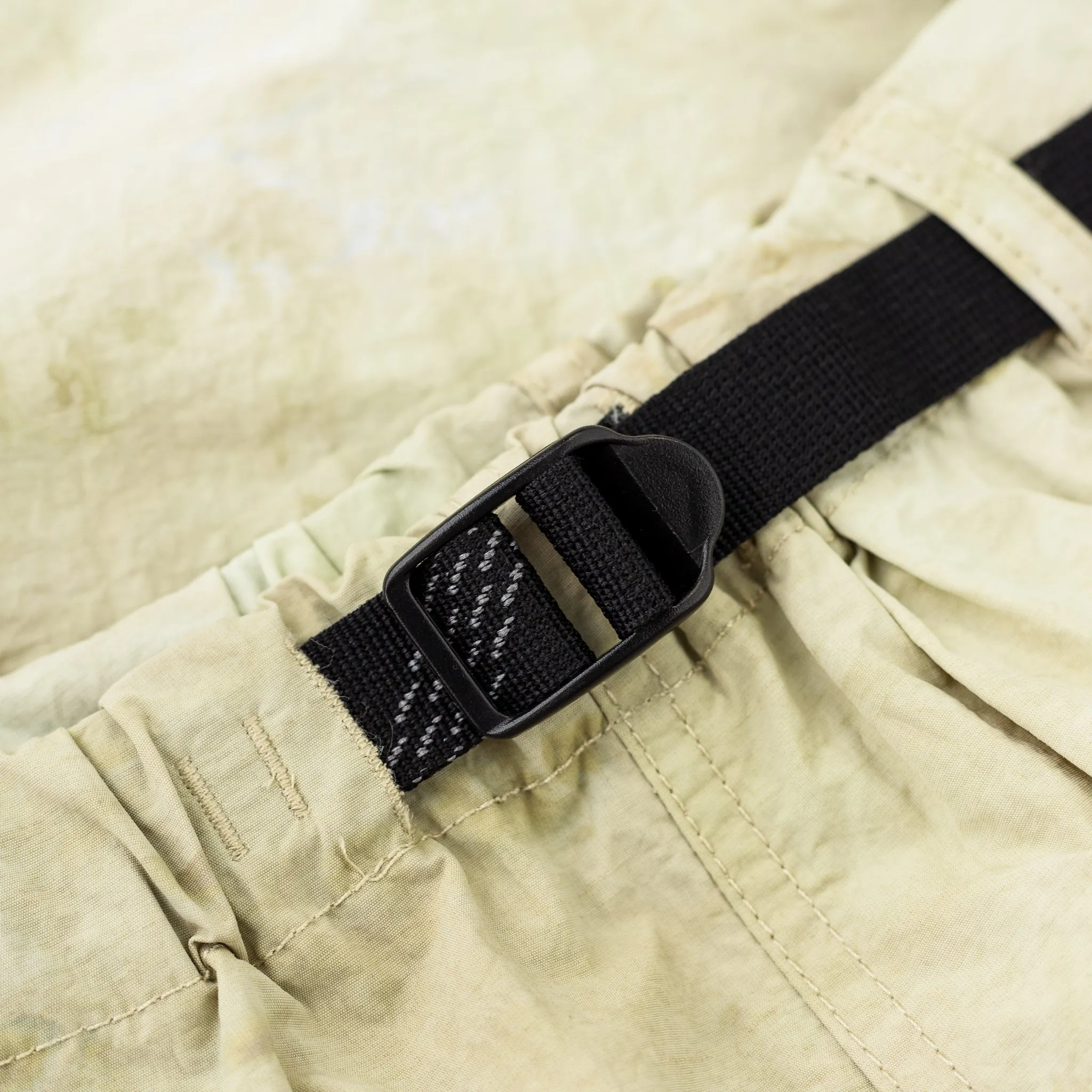 Trail Shorts