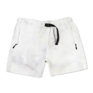 Trail Shorts