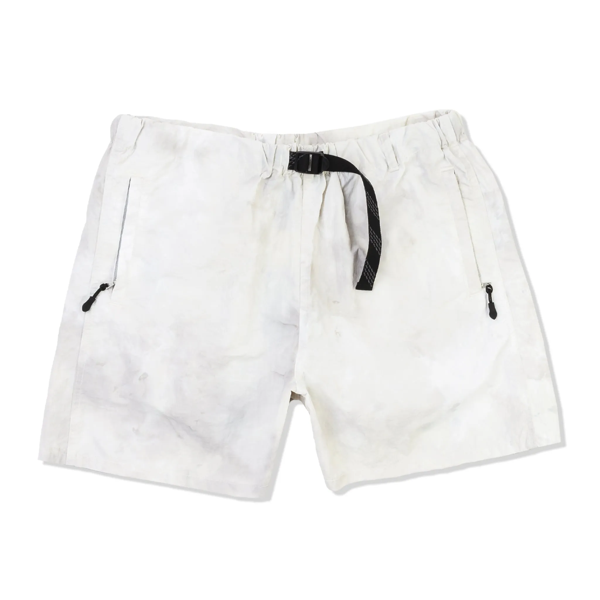 Trail Shorts