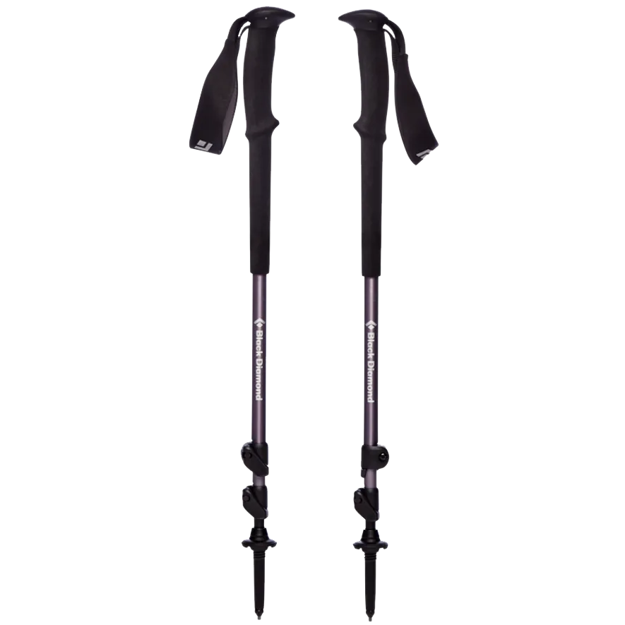 Trail Trekking Poles