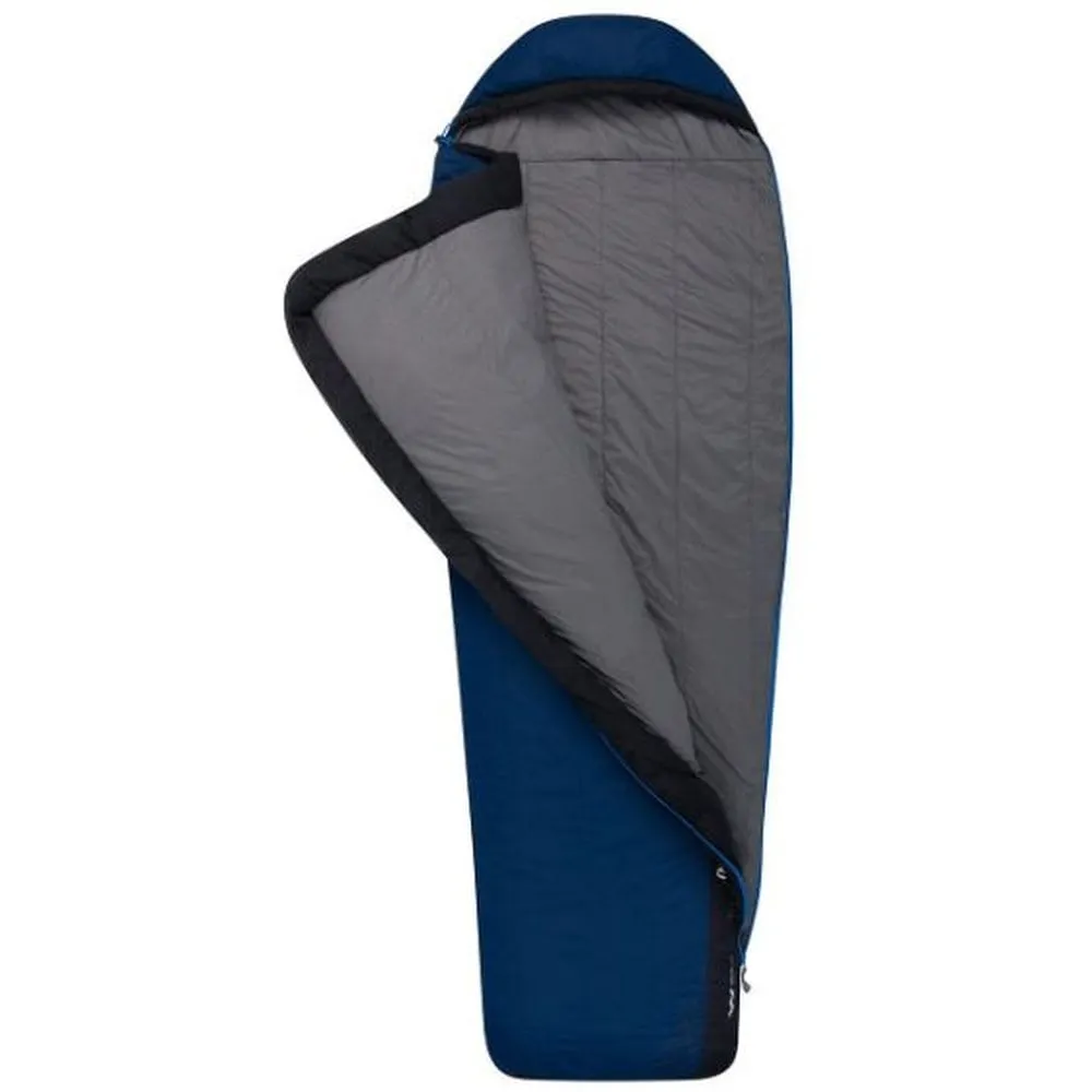 Trailhead -Thii Sleeping Bag