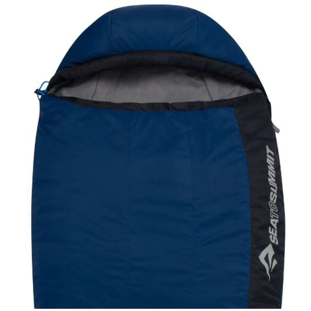 Trailhead -Thii Sleeping Bag