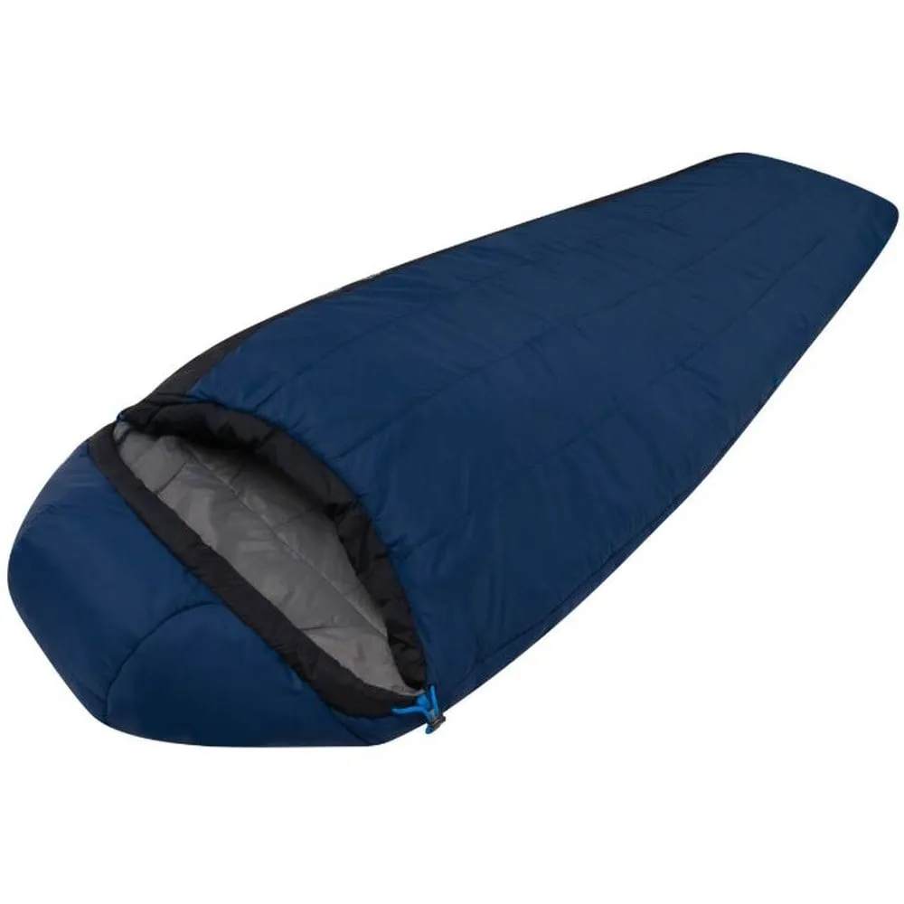 Trailhead -Thii Sleeping Bag