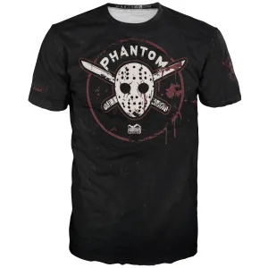 Trainingsshirt EVO Slasher