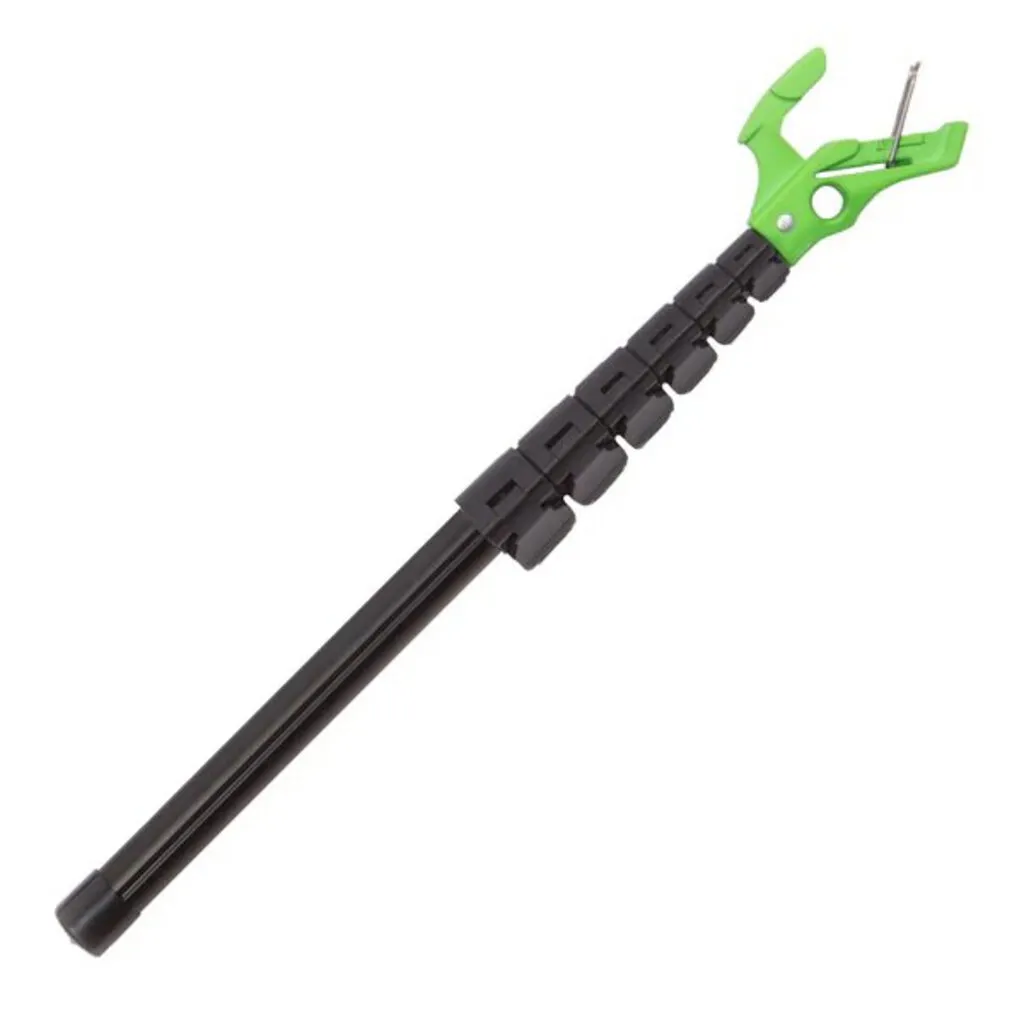 Trango Beta Stick EVO