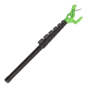 Trango Beta Stick EVO