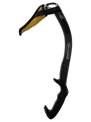 Trango Kestrel Ice Axe
