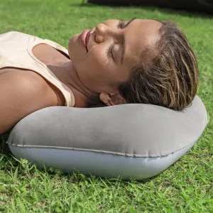 Travel Air Pillow