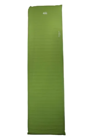 Trekker 1.75 Self-Inflating Pad Regular