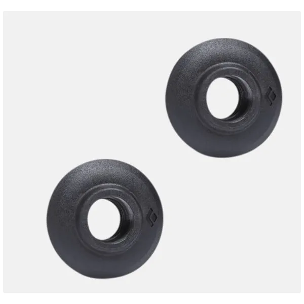 Trekking Pole Baskets - 38mm
