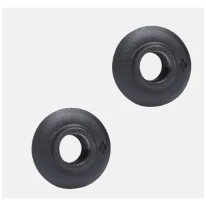 Trekking Pole Baskets - 38mm