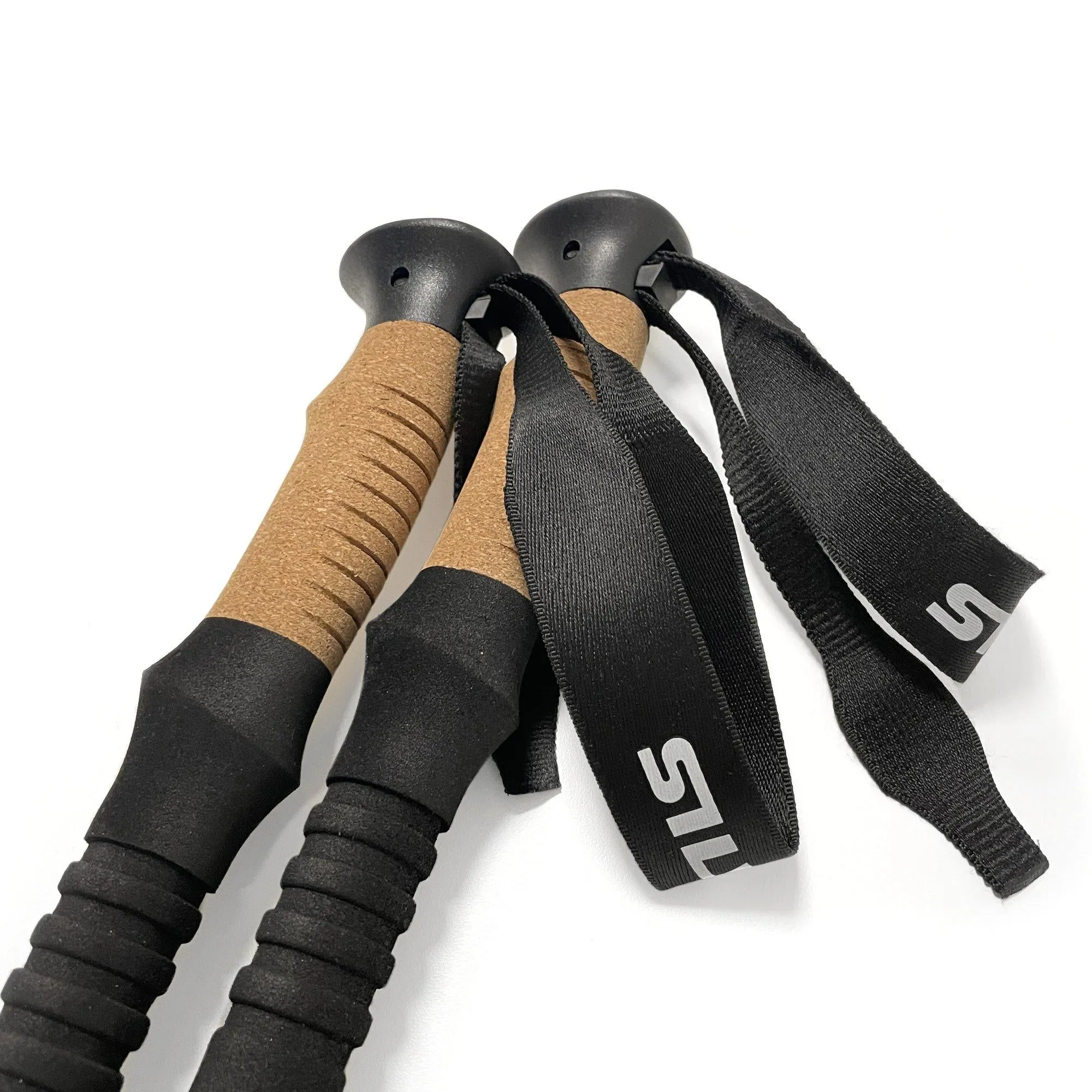 Trekking Poles Wrist Straps