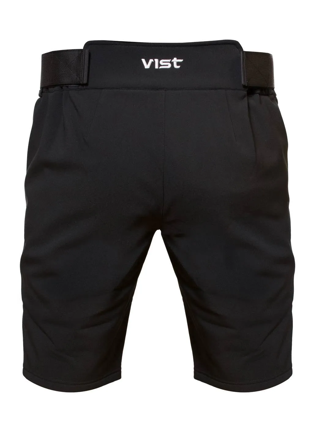 TRETRE SHORT SKI PANTS