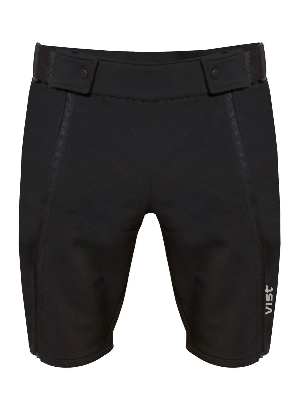 TRETRE SHORT SKI PANTS