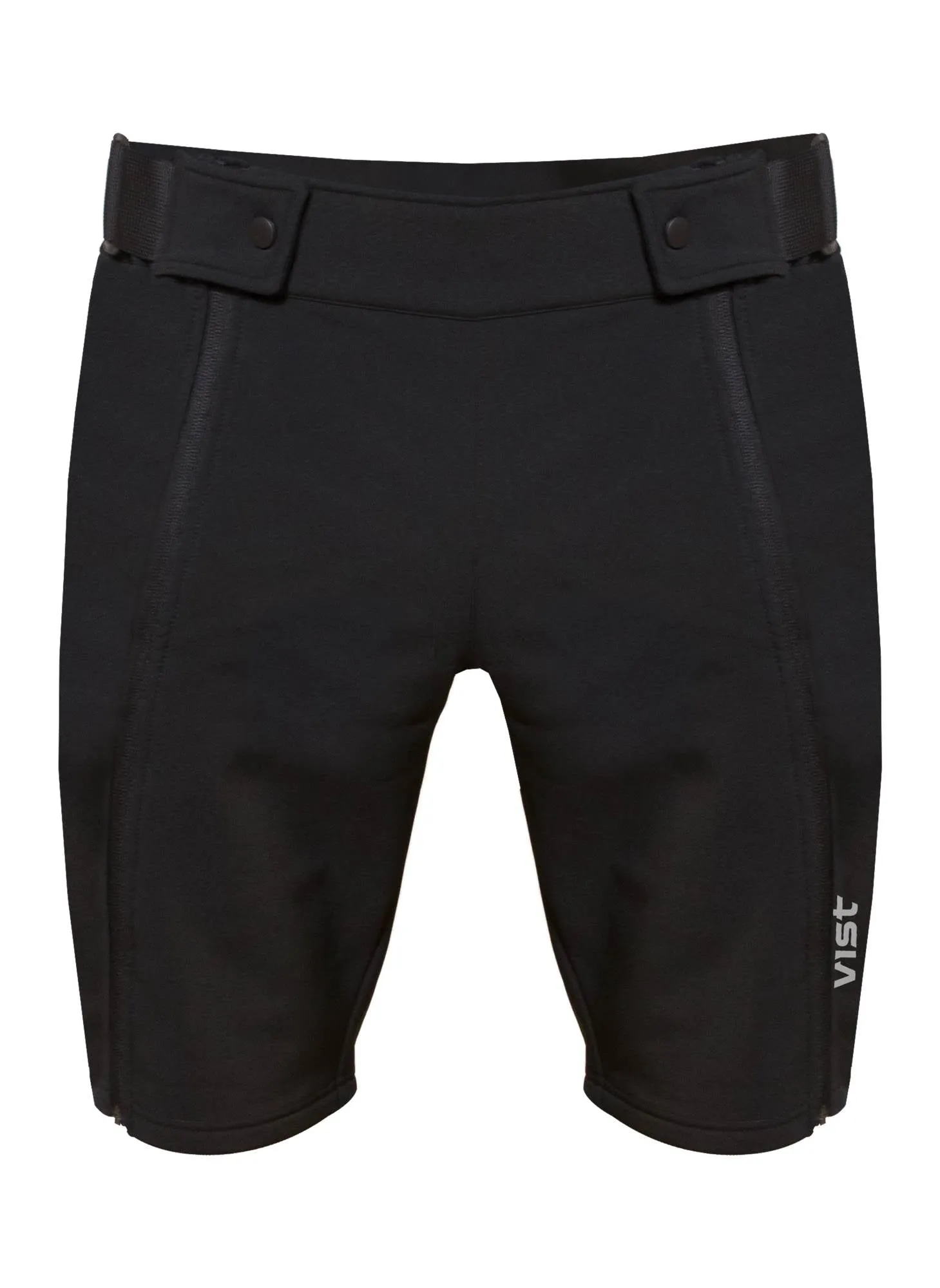 TRETRE SHORT SKI PANTS