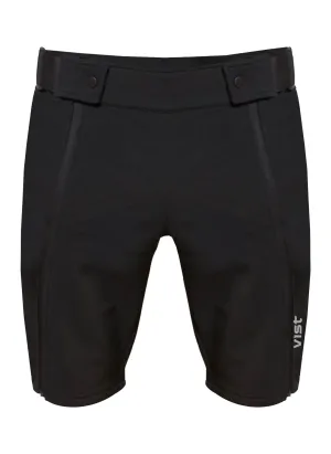 TRETRE SHORT SKI PANTS