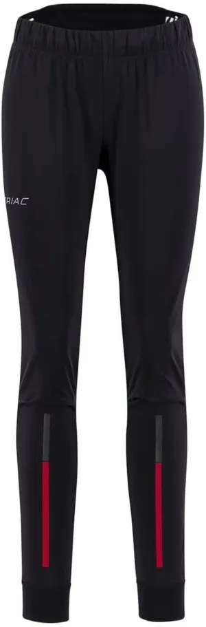 Triac Neo Shell Pants W