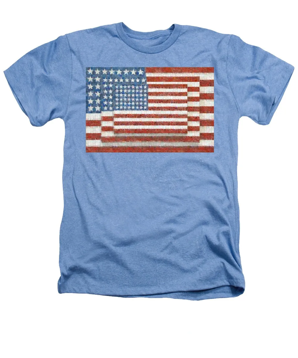 Tribute to Jasper Jones - Heathers T-Shirt