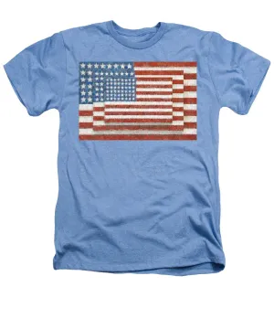 Tribute to Jasper Jones - Heathers T-Shirt