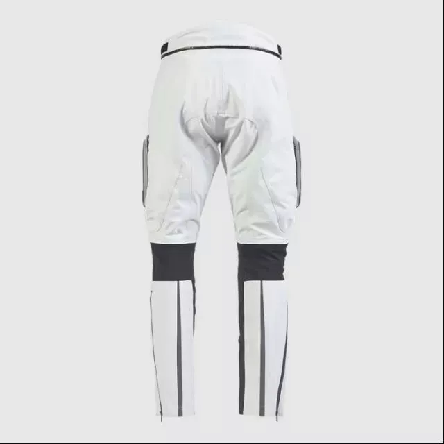 Triumph Cannock Lite Waterproof Motorcycle Pants