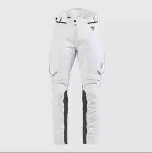 Triumph Cannock Lite Waterproof Motorcycle Pants