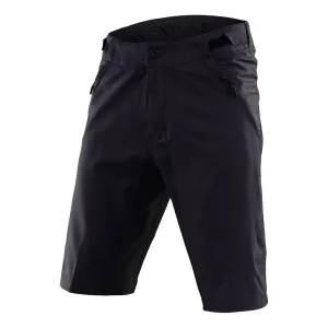 Troy Lee Designs Skyline Air Short Shell Mono