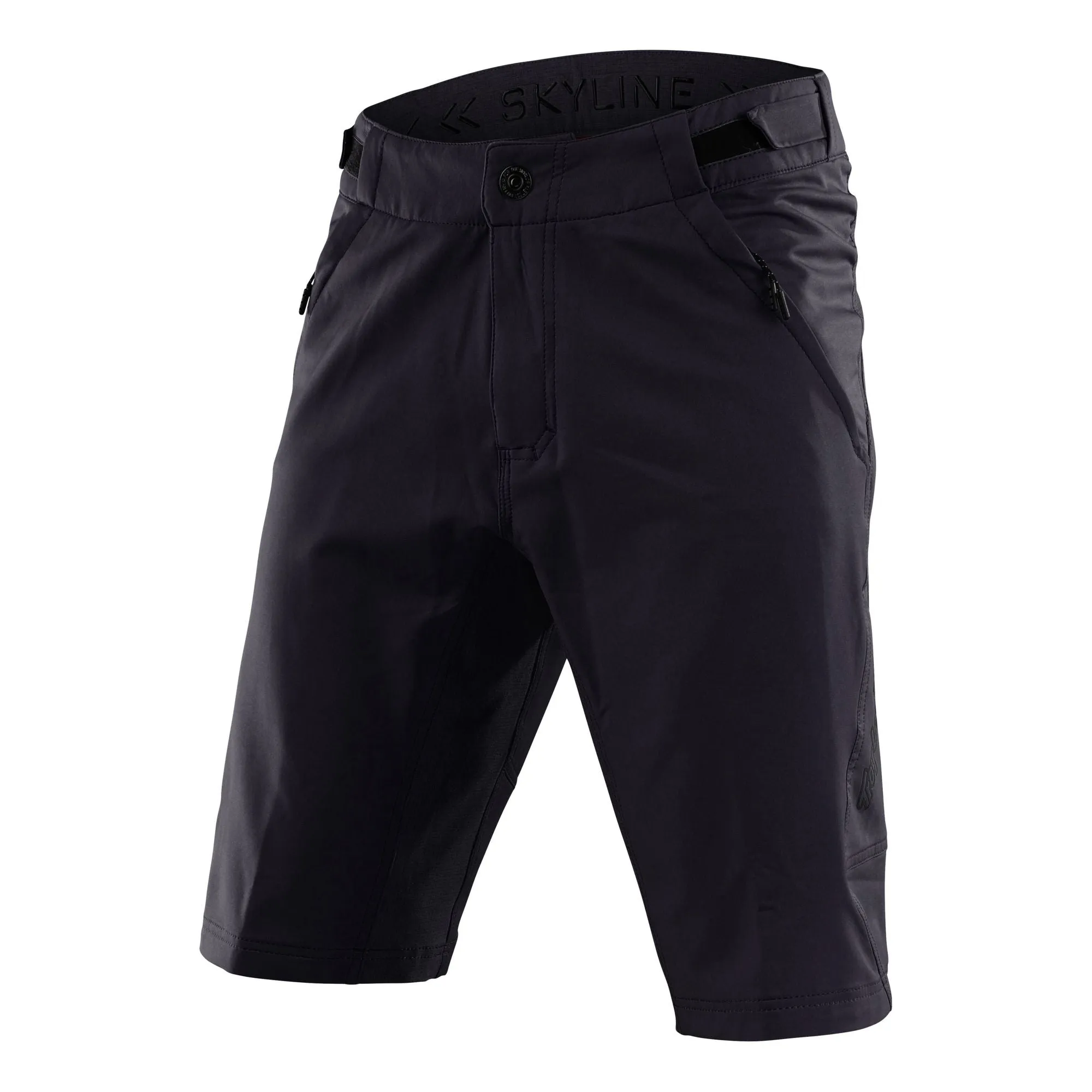 Troy Lee Designs Skyline Air Short Shell Mono
