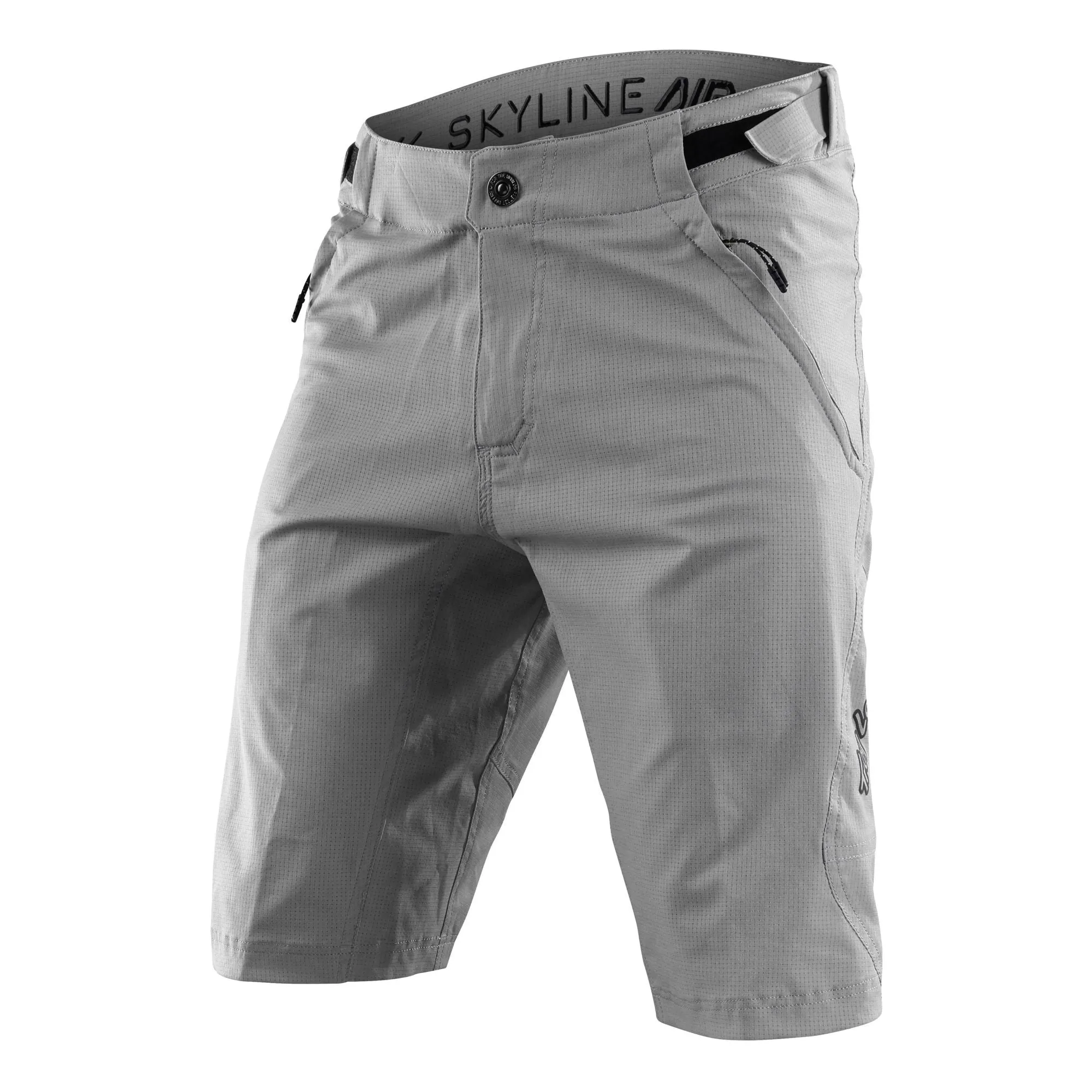 Troy Lee Designs Skyline Air Short Shell Mono