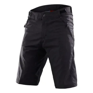 Troy Lee Designs Skyline Air Short w/ Liner Mono