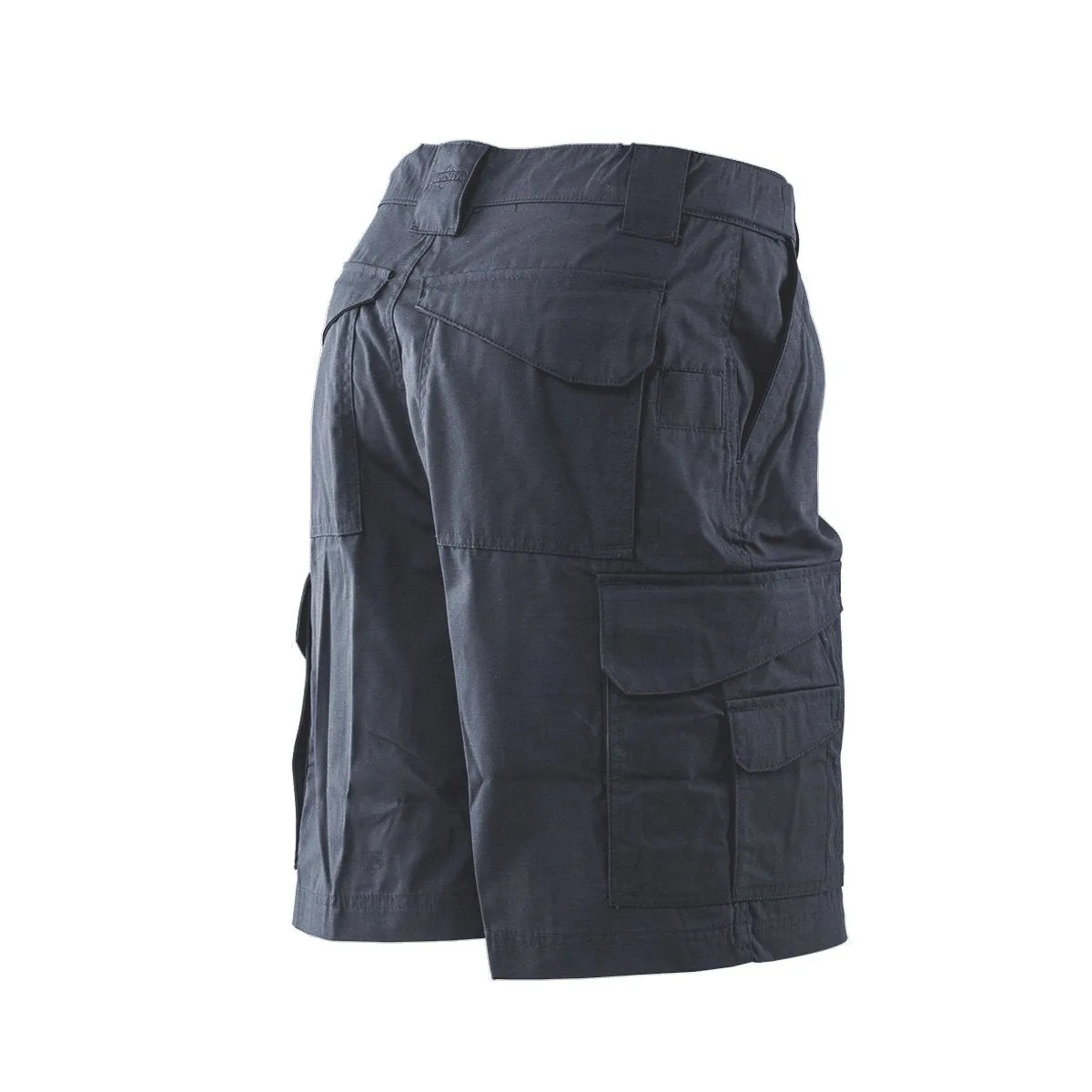 TruSpec Mens Original Tactical Shorts Dark Navy