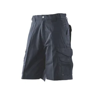 TruSpec Mens Original Tactical Shorts Dark Navy
