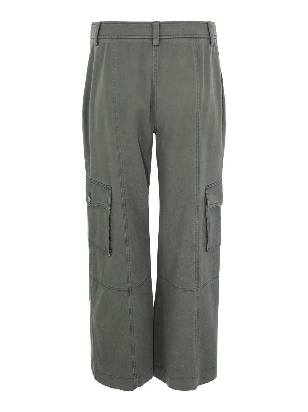TWP COOP Cargo Pant (More Colors)