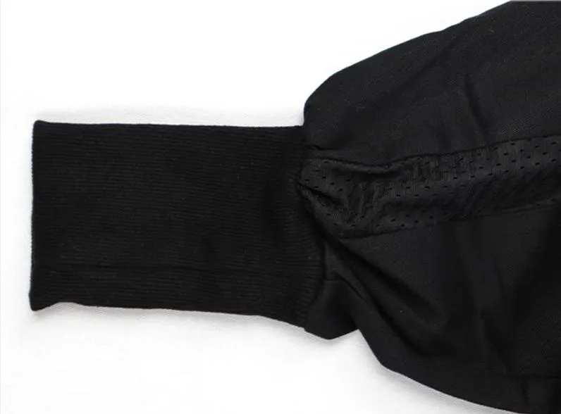 UB "Phantom Cargo"