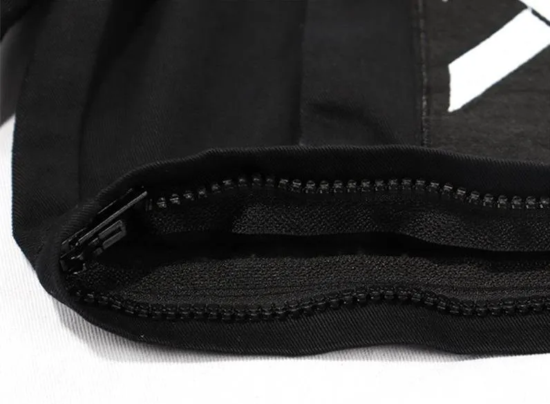 UB "Phantom Cargo"