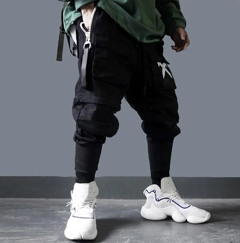 UB "Phantom Cargo"