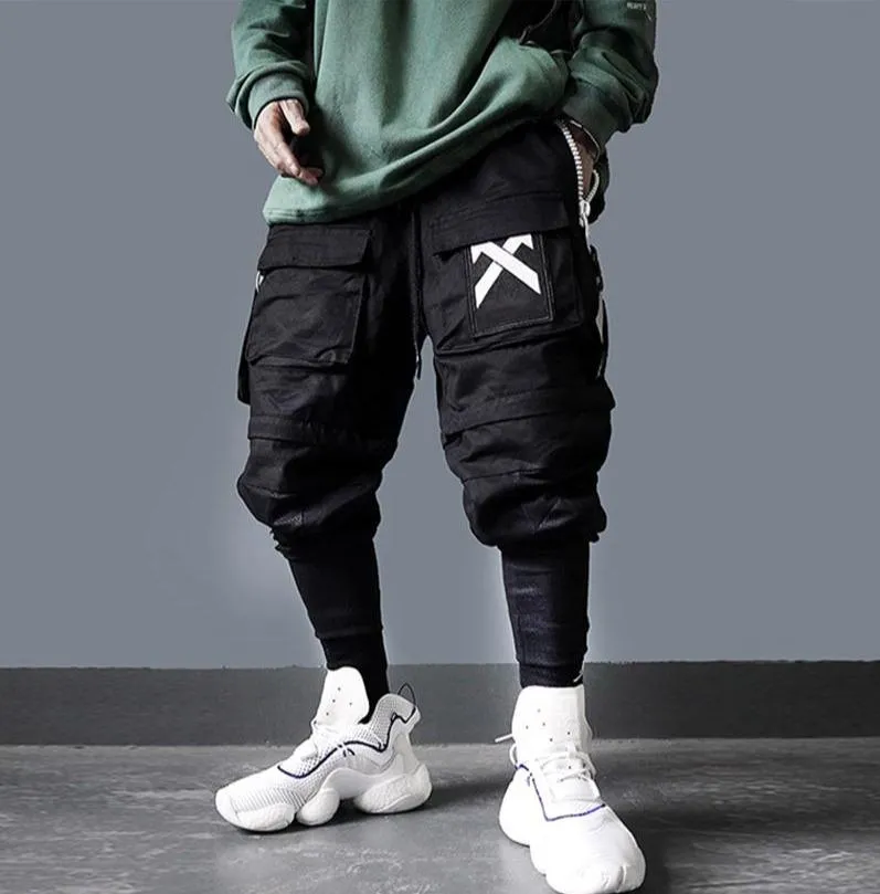 UB "Phantom Cargo"