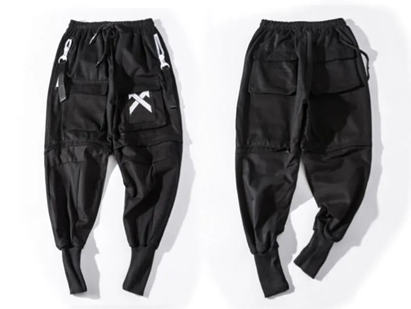 UB "Phantom Cargo"